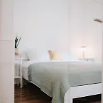 Residenz Rosenbach – Gemütliche Am Rosenbachpark Im Herzen Von Apartment